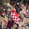 UFFICIALE: HNK Gorica, dall'Ajax arriva Dominik Kotarski