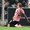 Immagine news 2