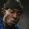 Andorra-Inghilterra 0-1, Kane: "In pochi la ricorderanno". Madueke: "Non siamo stupidi,...