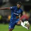 Solo 1-0 contro Andorra per l'Inghilterra, Madueke: "Ovviamente volevamo segnare...