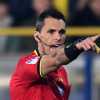 Inter-Udinese 1-2, retroscena sul rigore di Davis: problema tecnico a Lissone, nessun...