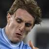 Lazio, Rovella: "Dovevamo questa serata ai nostri tifosi, dopo Salerno"
