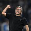 Juric sugli infortuni e le parole di Tudor e Marotta: le top news delle 22