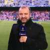 Immagine news 14