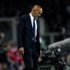 Juventus, Spalletti: "Sbagliato qualche acquisto in passato, ora rincorriamo"