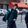 Immagine news 69