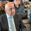Galliani: "UEFA e FIFA affollano in calendari e la Serie A deve cambiare?"