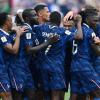 Francia, niente lutto al braccio per la madre di Deschamps: la FIFA nega l'autorizzazione...