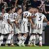 Juventus, col Bologna divario da 200 milioni: nessun alibi in caso di flop