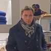...con Carmine Gautieri