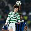 Atalanta-Celtic 0-0: il tabellino della gara