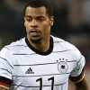 Leeds, colpaccio da Premier: ufficiale Nmecha dal Wolfsburg, arriva a costo zero
