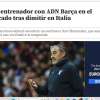 Immagine news 57