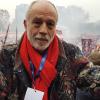 Pietro Paolo Virdis ricorda l'amico Baresi: "Niente e nessuno è stato sopra di te"...