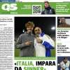 Immagine news 7