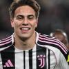 Sognando un nuovo Huijsen e Yildiz: chi sono i migliori crack della Juventus
