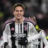 Juventus, Kenan Yildiz ha rinnovato. Il comunicato del club: "Ci vediamo in campo"...