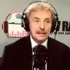 Boniek: "Mi ha stupito il finale di stagione della Roma. Ma che regali di Milan e...