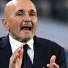 Spalletti plasma la Juventus a sua immagine e somiglianza, a Pisa per vincere