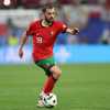 Bernardo Silva MVP di Portogallo-Turchia: "Vogliamo vincere l'Europeo, siamo pronti"