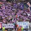 Alla Fiorentina serve un mediano: sempre viva la pista che porta a Fausto Vera