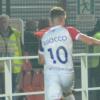 Il Mantova piega il Legnago in amichevole: 3-1 il finale a favore dei virgiliani