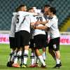 Cesena, numeri 'da Serie B' dalla campagna abbonamenti: oltre 6500 tessere vendute
