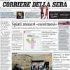 Immagine news 53