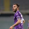UFFICIALE: Fiorentina, addio German Pezzella. Il Betis Siviglia annuncia il suo acquisto