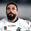Spezia, tre anni e mezzo dopo riecco Verde: l'ultimo assist in bianco era datato...