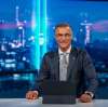 Immagine news 23