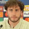 Immagine news 15