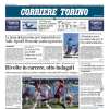 Immagine news 38