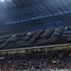 Milan, Cardinale e l'appello ai tifosi: "Arrabbiati quanto me ma sosteneteci. Tutti vogliono vincere"
