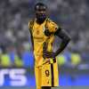 Inter, buone notizie da Thuram e Frattesi: i due si sono allenati e vanno verso il...