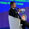 Immagine news 22
