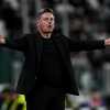 Udinese, Runjaic alla festa dell'AUC: "Pronti a dare tutto per battere la Fiorentina"...