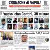 Immagine news 2