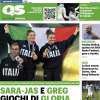 Immagine news 20