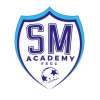 UFFICIALE: San Marino Academy, dalla Fiorentina Women's arriva Azzurra Corazzi