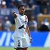 PSG, Marquinhos: "Spero che Chevalier possa essere decisivo come lo è stato Donnarumma"...