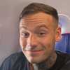 Alessandro Murgia rimane in Romania: è un nuovo giocatore dell'Universitatea Cluj...
