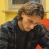Immagine news 64