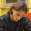 Immagine news 47