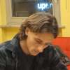 Immagine news 32