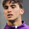 UFFICIALE: Fiorentina, risolto consensualmente il contratto di Tofol Montiel