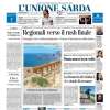 Immagine news 68