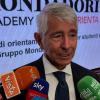 Immagine news 2