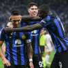 Serie A, la Top 11 dopo 6 giornate: l'Inter piazza 6 uomini, nessuno per il Milan