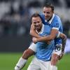 Immagine news 1